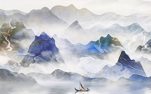 2025年05月14日动土好吗 宜动土修造吉日查询