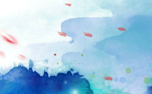 2029年08月13日动土黄道吉日 动土吉利吗