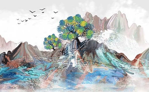 2026年农历冬月廿一动土好不好 宜动土修造吉日查询