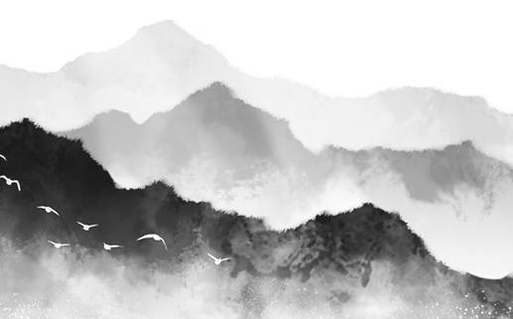 2032年01月26日动土好吗 动土建房吉利吗