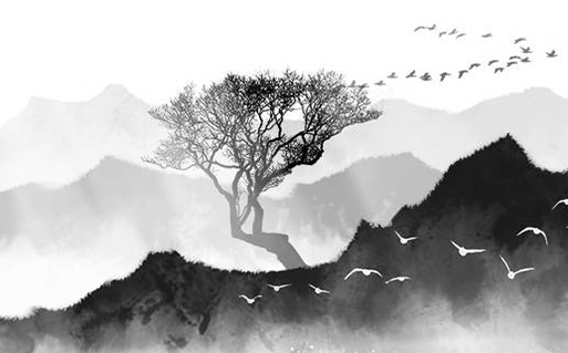 2032年05月27日是不是动土吉日 宜建筑房屋吉日查询