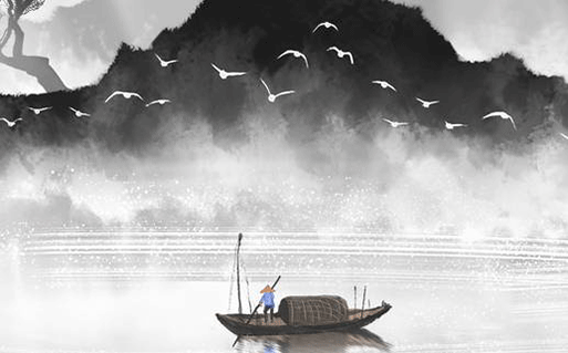 2029年农历冬月初八动土黄道吉日 宜建筑房屋吉日查询