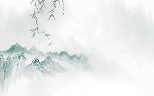 2031年农历七月初五动土吉日查询 今日动土建房好不好