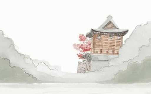 2027年农历八月廿三动土好不好 今日动土建房好吗