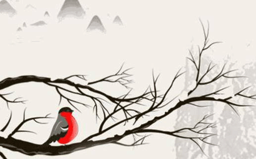 2028年农历七月十六是不是动土吉日 今日动土修造好吗