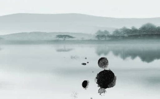 2031年农历六月廿七动土吉日查询 动土修造吉利吗