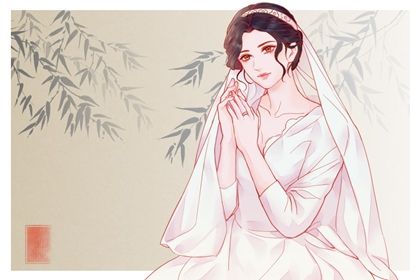 2053年农历七月初五结婚好吗 今日办喜事好吗