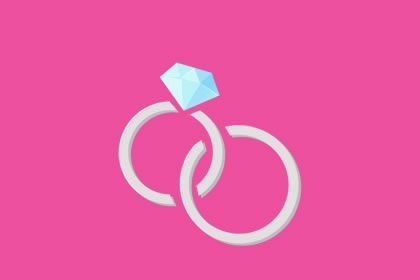 2029年农历五月廿二结婚吉日查询 是办婚礼好日子吗