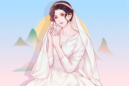 2034年11月25日结婚日子如何 宜办婚礼吉日查询