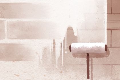 2027年农历腊月初二结婚黄道吉日 今日办喜事好不好