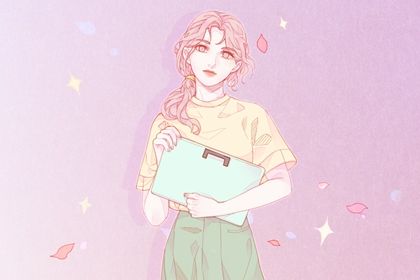 2026年05月16日是结婚好日子吗 是办喜事好日子吗