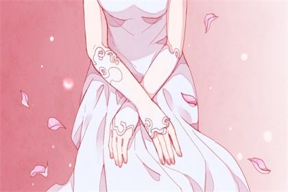 2026年农历冬月廿二结婚好吗 是办喜事好日子吗