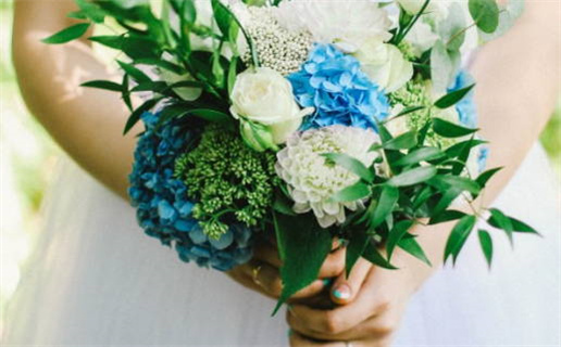 2034年农历正月廿四是结婚好日子吗 是办喜事好日子吗