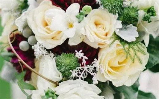 2029年06月13日结婚好吗 是办婚礼好日子吗