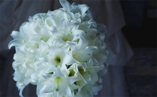 2025年11月21日结婚黄道吉日 今日办喜事好吗