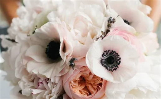 2036年农历八月十五是结婚好日子吗 办喜事吉利吗