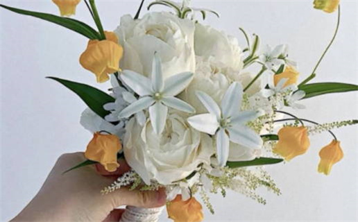 2030年农历正月十九是结婚好日子吗 办喜事吉利吗