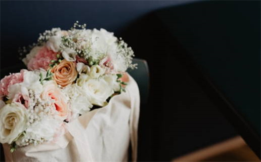 2037年09月01日是不是结婚吉日 是办婚礼好日子吗