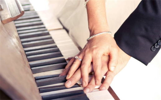 2037年农历正月廿五结婚好吗 宜办喜事吉日查询