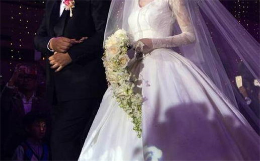 2031年11月24日结婚好不好 今日办喜事好吗