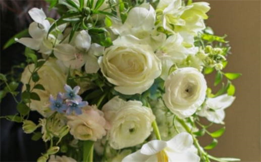 2031年06月04日是结婚好日子吗 今日办婚礼好不好