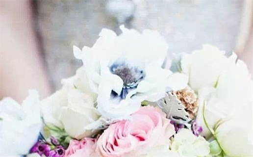 2036年10月08日结婚日子如何 是办喜事好日子吗