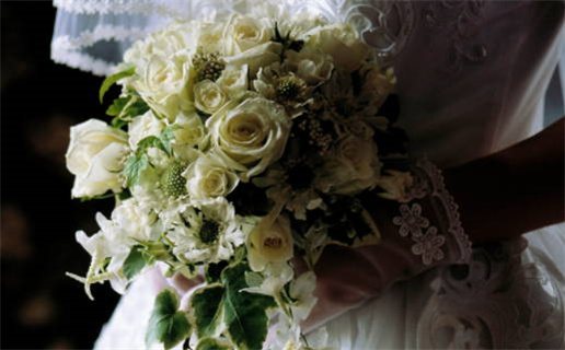 2035年06月03日是不是结婚吉日 适不适合办喜事