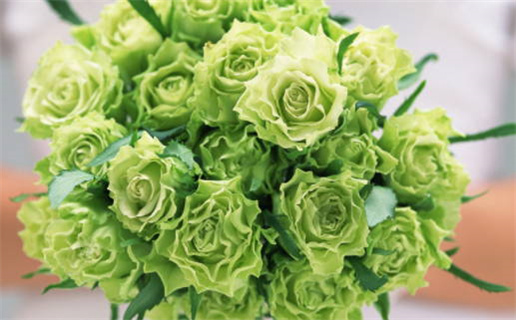 2031年11月20日结婚日子如何 办喜事吉利吗