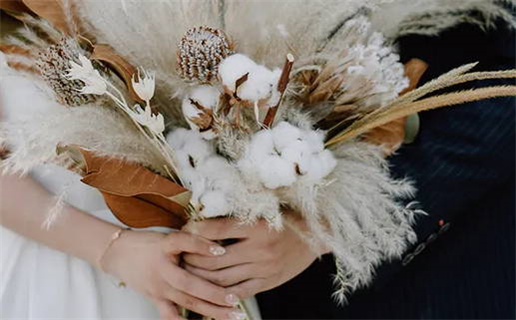 2030年农历六月十七结婚好吗 今日办婚礼好不好