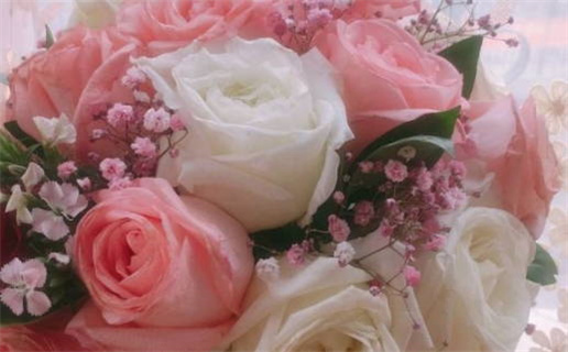 2033年05月10日结婚好不好 今日办喜事好吗