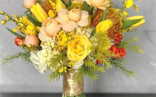 2026年农历七月十八结婚黄道吉日 宜办婚礼吉日查询