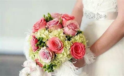 2036年农历三月廿五结婚黄道吉日 适不适合办婚礼