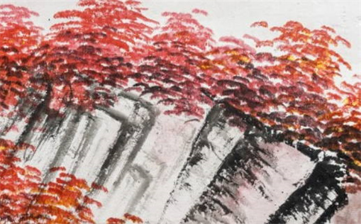 2031年农历六月十八结婚好吗 今日办婚礼好不好 2031年农历六月十八结婚好吗 今日办婚礼好不好