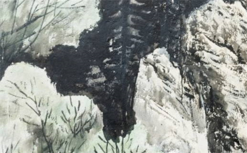 2028年农历七月初五结婚好不好 办婚礼吉利吗