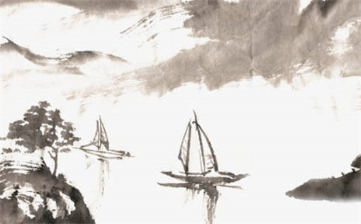 2035年06月11日结婚黄道吉日 办喜事吉利吗