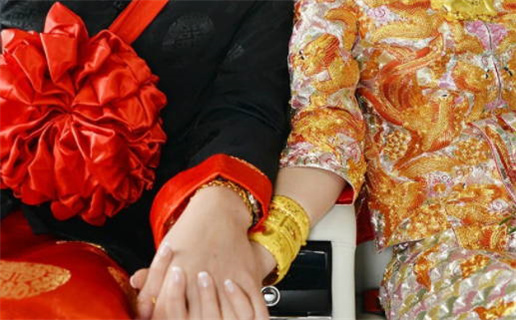 2040年07月01日是不是结婚吉日 适不适合办喜事 2040年07月01日是不是结婚吉日 适不适合办喜事