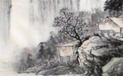 2036年农历七月廿九结婚黄道吉日 今日办喜事好不好