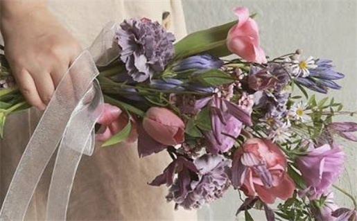 2027年11月17日是结婚好日子吗 是办喜事好日子吗