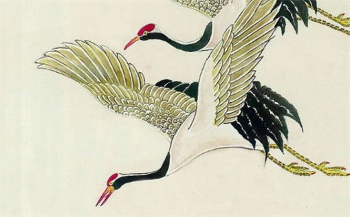 2033年农历二月十五结婚日子如何 今日办婚礼好吗