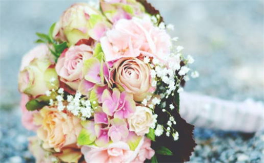 2030年07月21日结婚黄道吉日 今日办喜事好吗