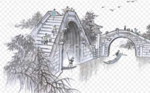 2034年农历三月廿三结婚吉日查询 是办婚礼好日子吗