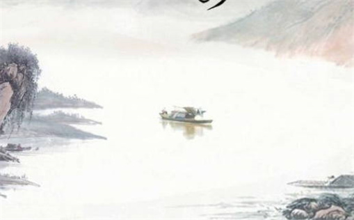 2029年11月07日结婚好吗 适不适合办婚礼