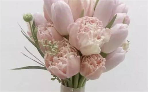 2038年10月19日是结婚好日子吗 今日办婚礼好不好 2038年10月19日是结婚好日子吗 今日办婚礼好不好