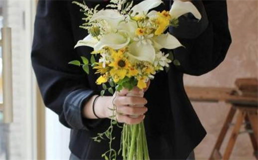 2034年02月23日结婚好吗 是办喜事好日子吗