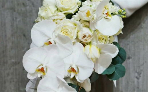 2028年02月02日是不是结婚吉日 办婚礼吉利吗