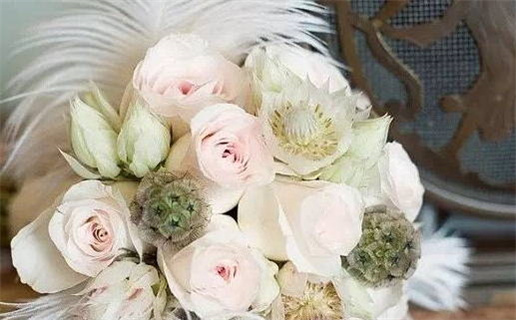 2036年农历腊月初八结婚好不好 今日办喜事好不好