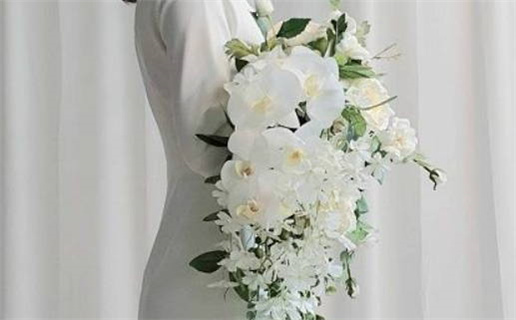 2030年农历七月二十结婚好不好 适不适合办喜事