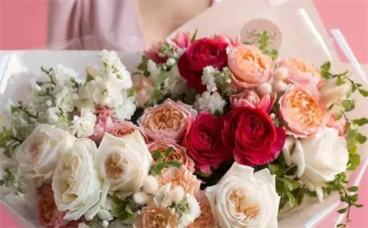 2030年农历五月廿四结婚好不好 办喜事吉利吗