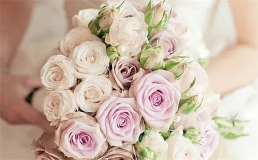 2031年农历四月初三结婚好吗 办喜事吉利吗