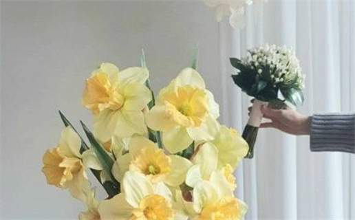 2031年10月23日结婚吉日查询 是办婚礼好日子吗